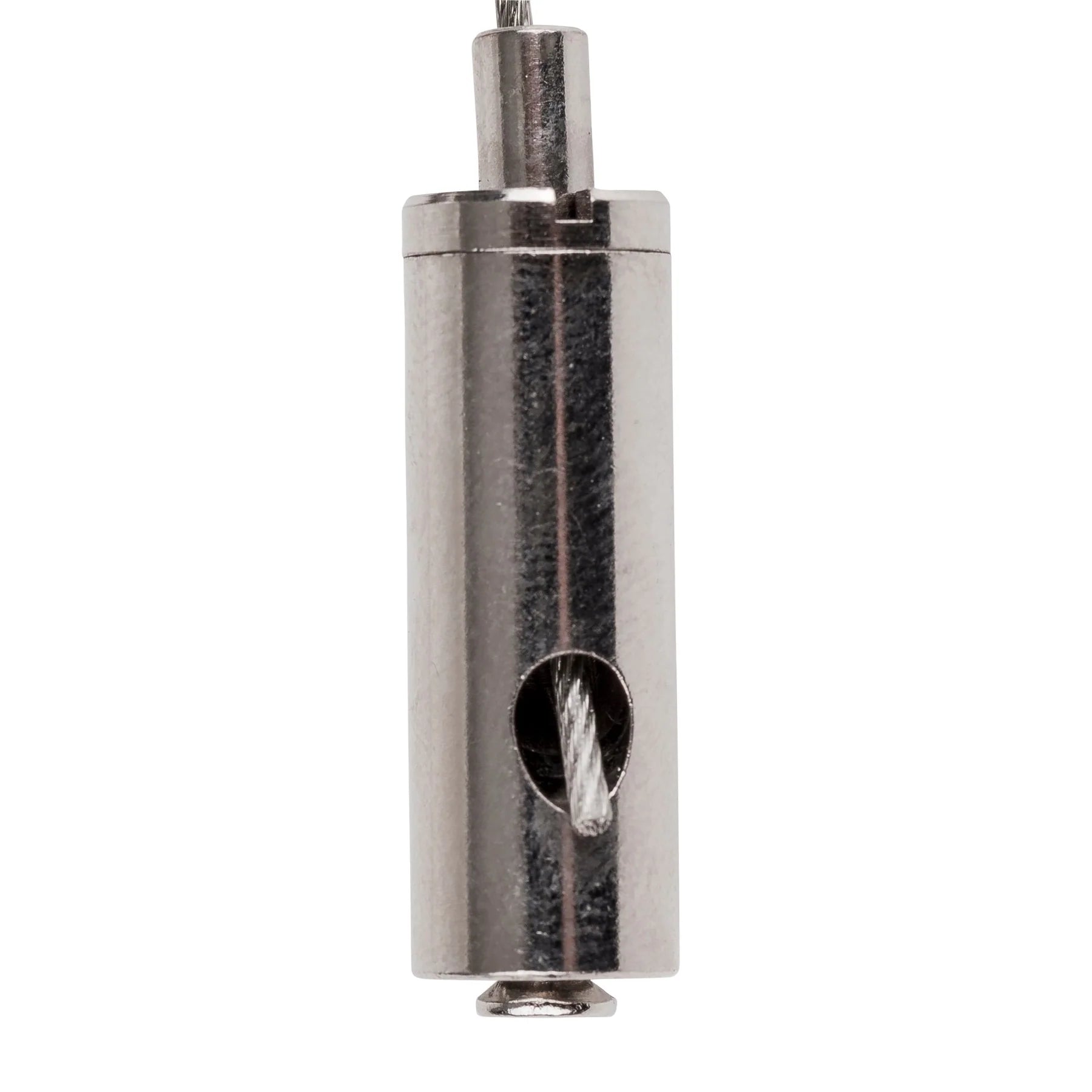 Havit Suspension Kit to suit – Havit Aluminium Profile - HV9705-9950