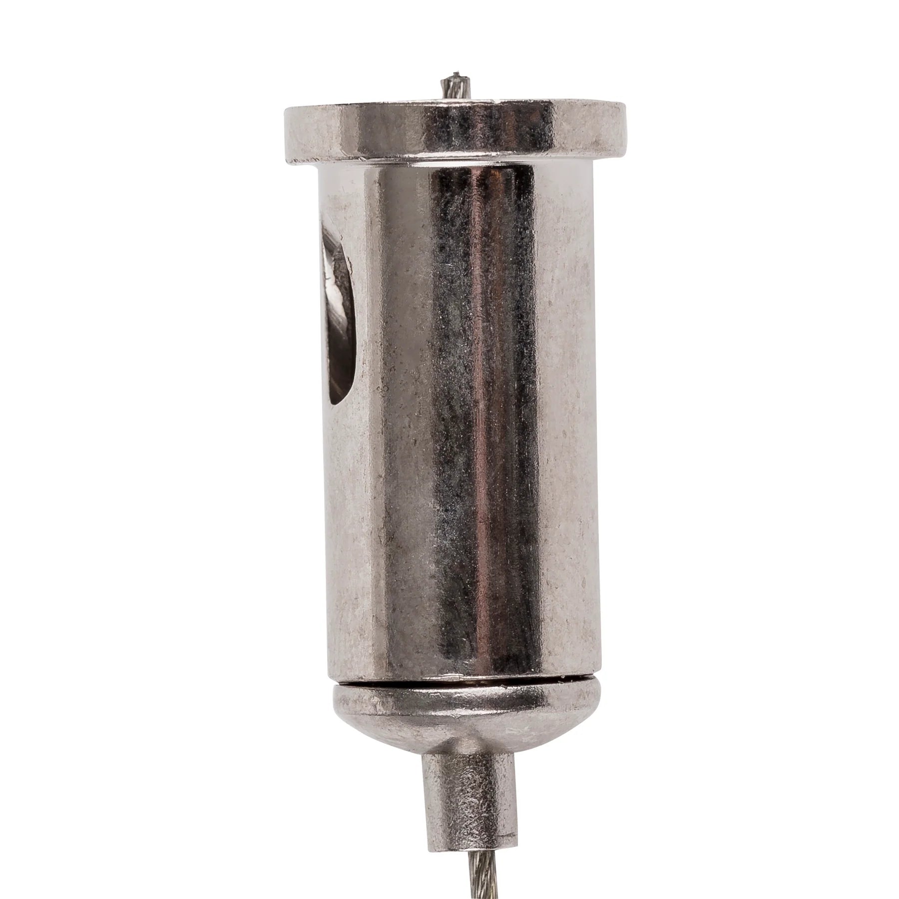 Havit Suspension Kit to suit – Havit Aluminium Profile - HV9705-9950