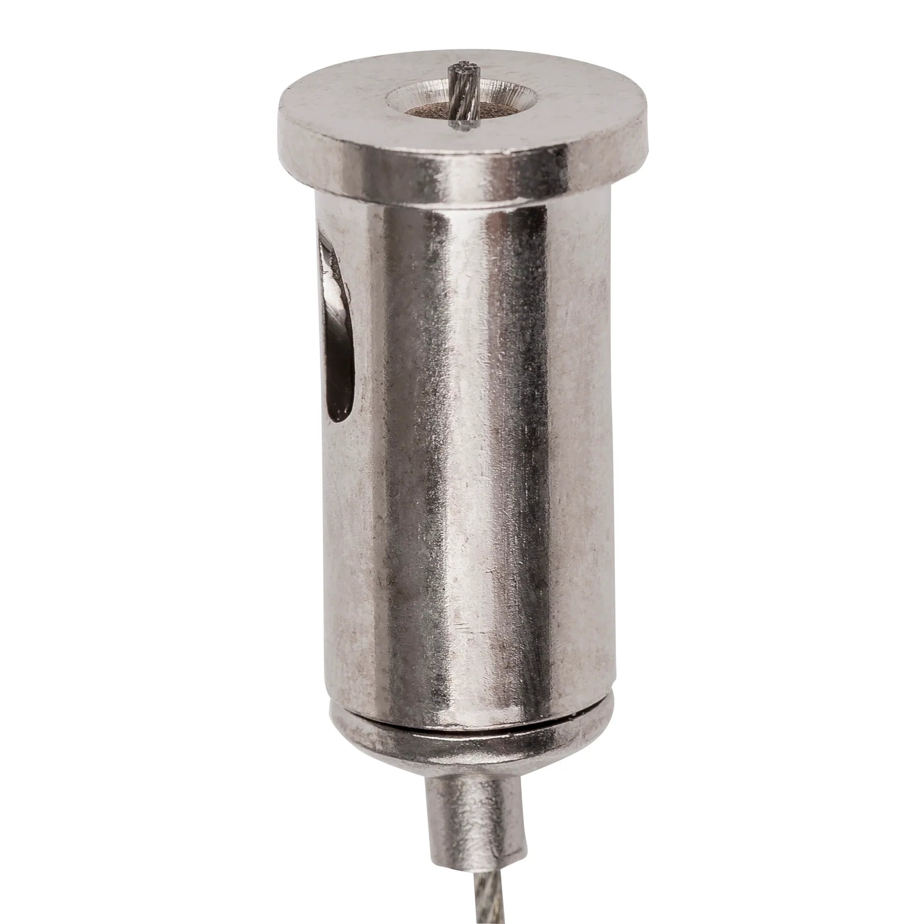 Havit Suspension Kit to suit – Havit Aluminium Profile - HV9705-9950