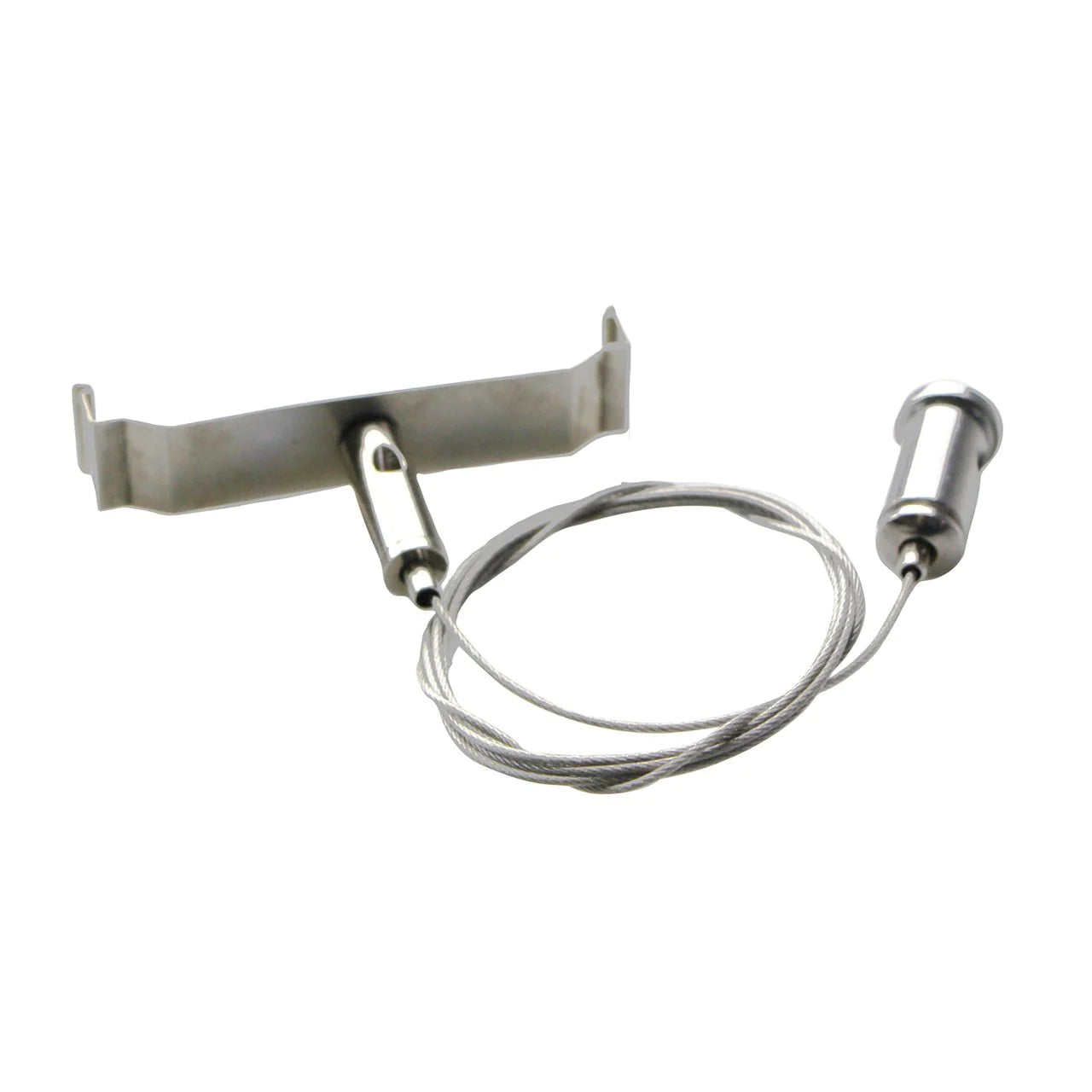 Havit Suspension Kit to suit – Havit Aluminium Profile - HV9705-9952