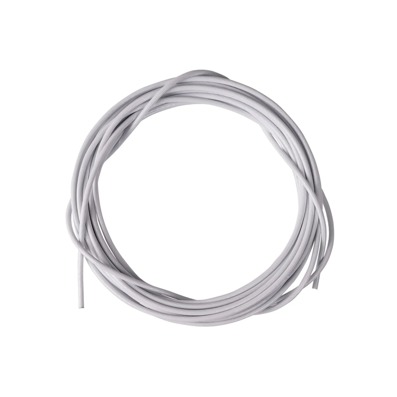 Havit Suspension Cable to suit HV9705-9952, HV9705-9953 Accessories White - HV9705-9954-WHT - Havit Lighting