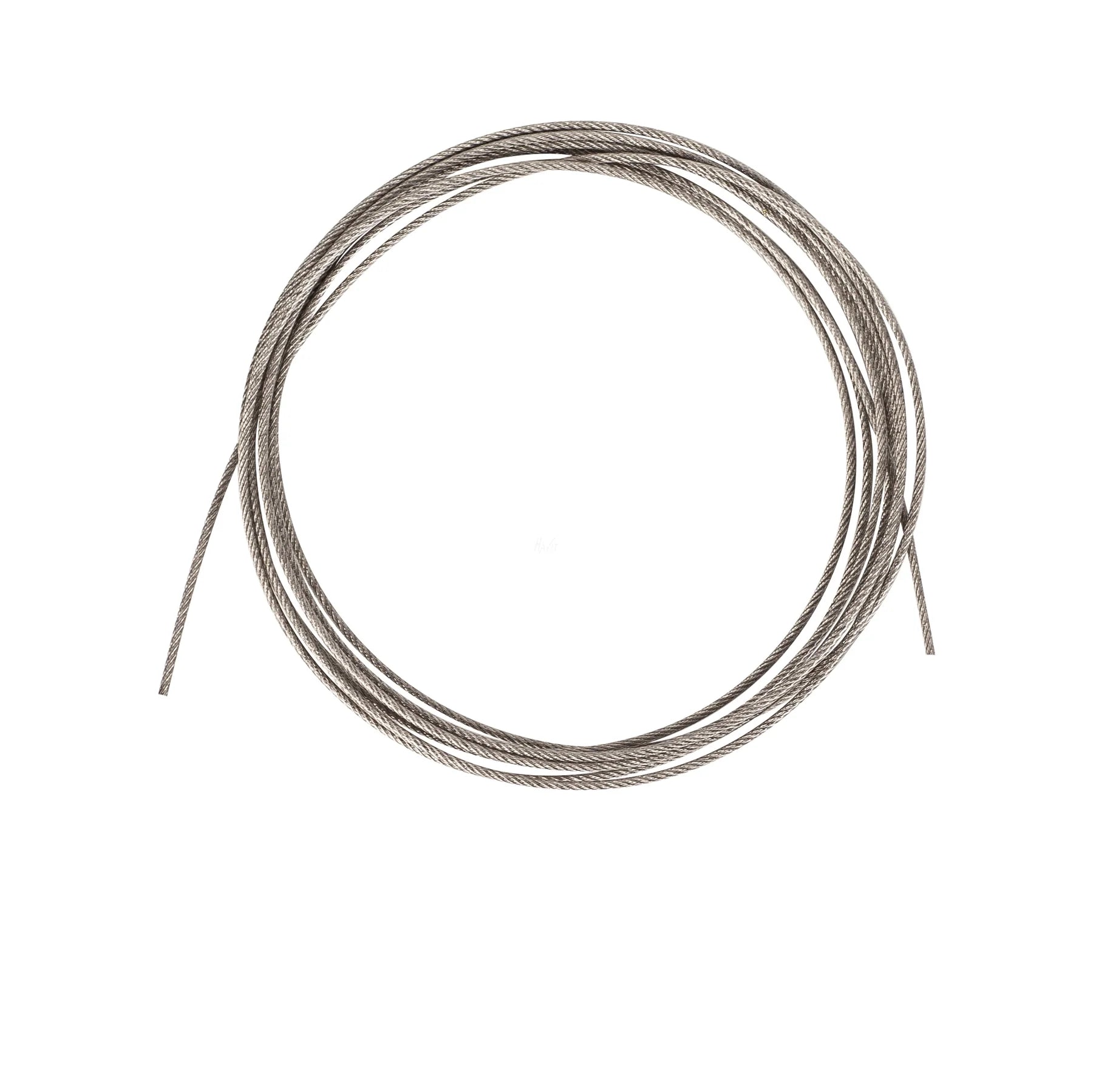 Havit Suspension Cable to suit – Havit Aluminium Profile - HV9705-9954