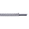 HV9705-9955 - 2 Core Low Voltage Suspension Cable- Havit Lighting