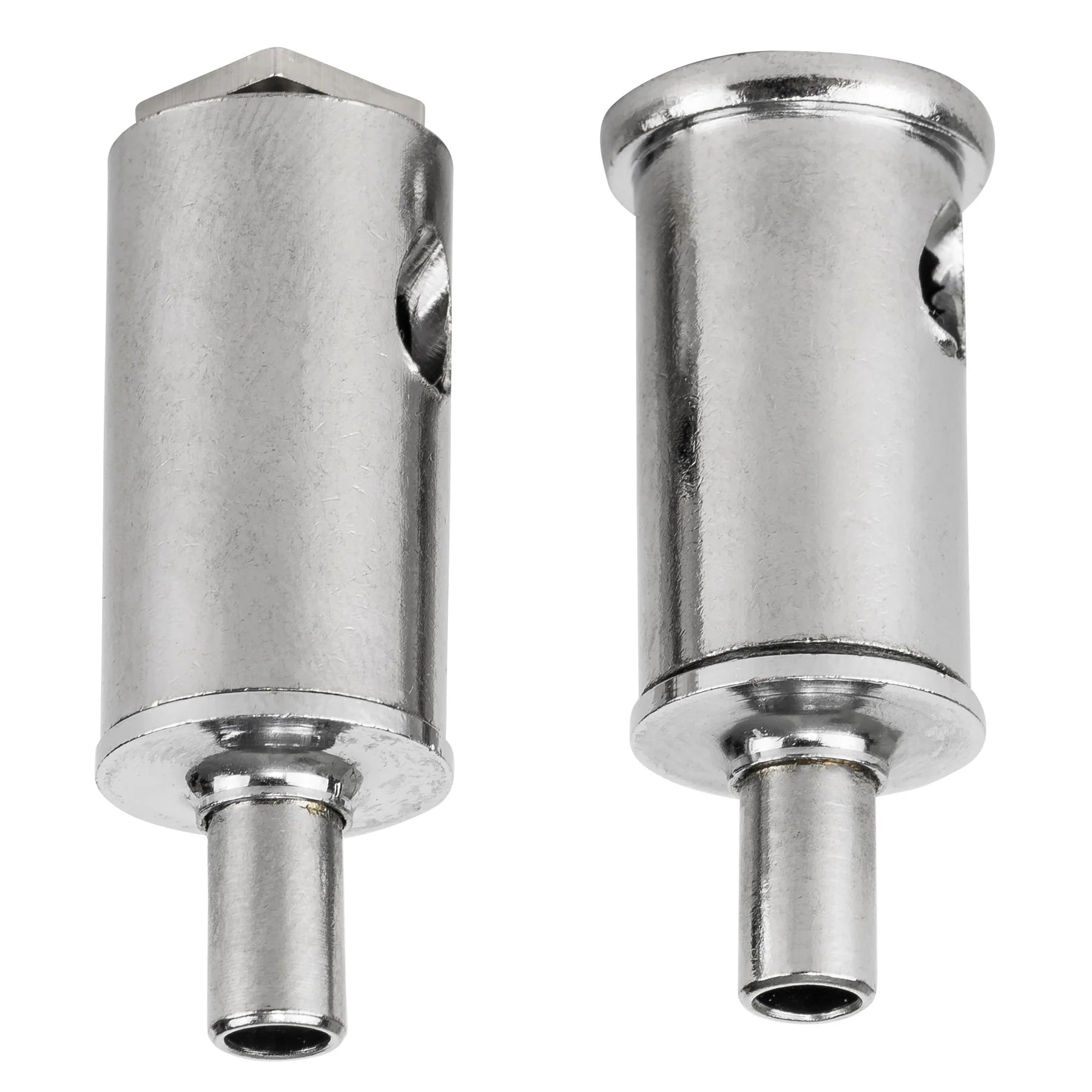 Havit Connection Kit to suit HV9705-9955 - HV9705-9956 Havit Lighting