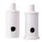 Havit Connection Kit to suit HV9705-9955 Accessories White - HV9705-9956-WHT