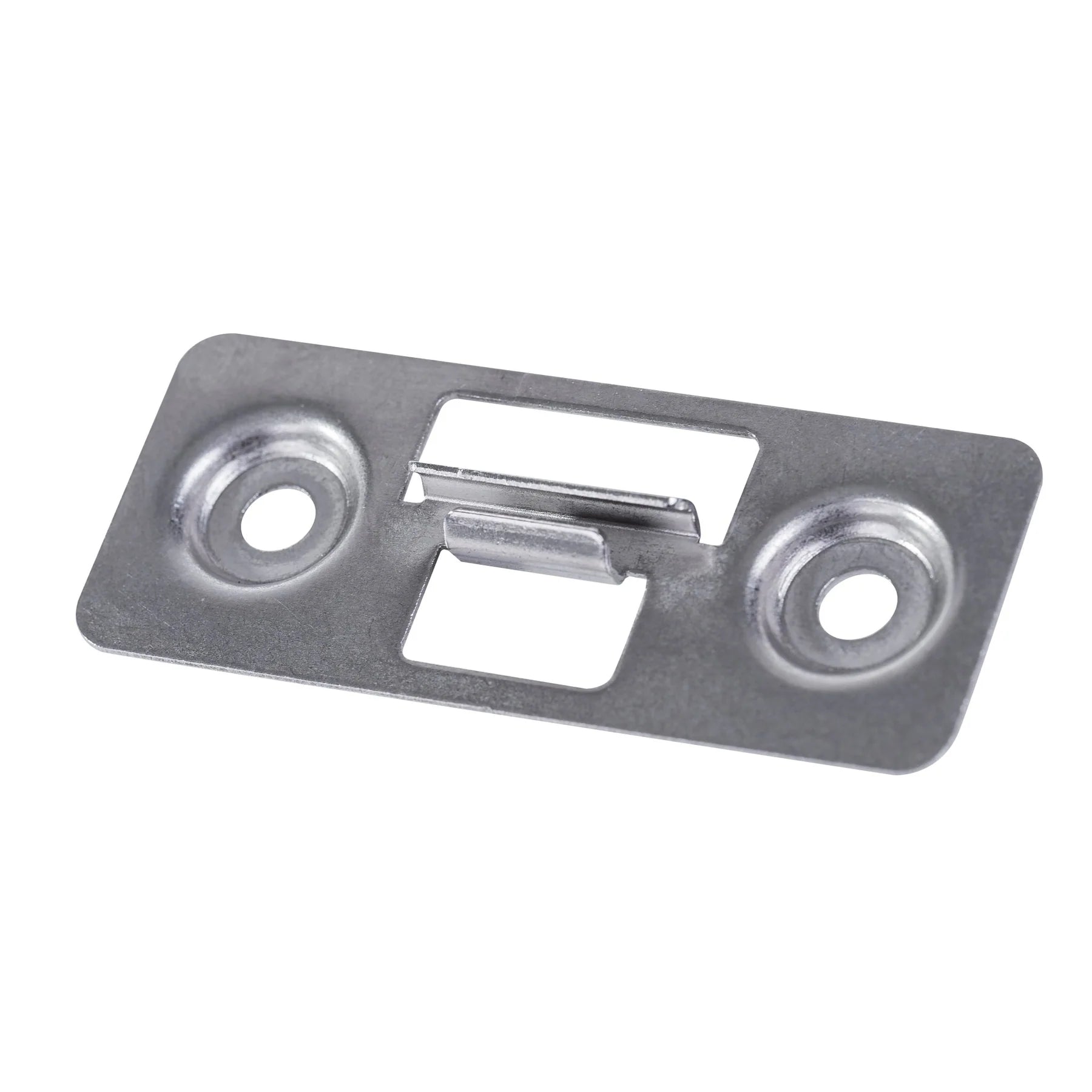 Havit Surface Mounted Clips to suit – Havit Deep Square Aluminium Profile - HV9705-SM