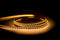 Havit LED Strip 3000K 9.6W 12V IP20 - HV9723-IP20-120-3K Sold per metre and 30 metre roll - Havit Lighting