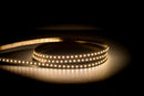 Havit LED Strip 4000K 9.6W 12V IP20 - HV9723-IP20-120-4K Sold per metre and 30 metre roll -  Havit Lighting