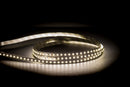 Havit LED Strip 5500K 9.6W 12V IP20 - HV9723-IP20-120-5K Sold per metre and 30 metre roll - Havit Lighting