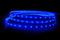 HV9723-IP20-60-B - 4.8W 12V DC IP20 LED Strip Blue Havit Lighting