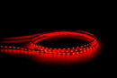 Havit Side Mounted LED Strip Red 7.7W 12V IP20 - HV9723-IP20-96SM-R Sold per metre and 20 metre roll - Havit Lighting