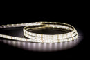 Havit LED Strip 5500K 4.8W 12V IP54 - HV9723-IP54-60-5K sold per metre and 10 metre roll Havit Lighting