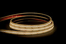 Havit LED Strip 4000K 19.2W 24V IP67 - HV9723-IP67-240-4K-1 Sold per metre and 10 metre roll -  Havit Lighting