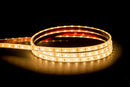 Havit LED Strip 3000K 4.8W 12V IP67- HV9723-IP67-60-3K Sold per metre and 10 metre roll - Havit Lighting