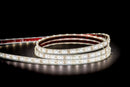 HV9723-IP67-60-5K-  LED Strip 5500K 4.8W 12V DC IP67 Sold per metre and 10 metre roll- Havit Lighting