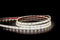 HV9723-IP67-60-5K-  LED Strip 5500K 4.8W 12V DC IP67 Sold per metre and 10 metre roll- Havit Lighting