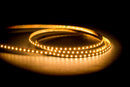 Havit Micro LED Strip 3000K 19.2W 24V IP20 - HV9735-IP20-240-3K Sold per metre and 30 metre roll - Havit Lighting