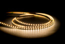 Havit Micro LED Strip 4000K 19.2W 24V IP20 - HV9735-IP20-240-4K Sold per metre and 30 metre roll -  Havit Lighting