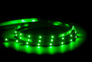 Havit LED Strip RGB 7.2W 12V IP20 - HV9750-IP20-30-RGB Sold per metre and 30 metre roll - Havit Lighting