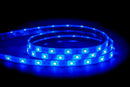 Havit RGB LED Strip 7.2W 12V IP67 - HV9750-IP67-30-RGB Sold per metre and 10 metre roll - Havit Lighting