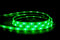 HV9750-IP67-30-RGB- RGB LED Strip 7.2W 12V DC IP67 Sold per metre and 10 metre roll- Havit Lighting