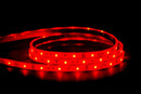 HV9750-IP67-30-RGB- RGB LED Strip 7.2W 12V DC IP67 Sold per metre and 10 metre roll- Havit Lighting