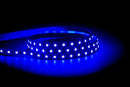 Havit RGB+LED strip 3000K RGBW 14.4W 12V IP20- HV9751-IP20-60-RGBW Sold per metre and 30 metre roll- Havit Lighting