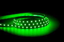 Havit RGB+LED strip 3000K RGBW 14.4W 12V IP20- HV9751-IP20-60-RGBW Sold per metre and 30 metre roll- Havit Lighting