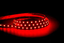 Havit RGB+LED strip 3000K RGBW 14.4W 12V IP20- HV9751-IP20-60-RGBW Sold per metre and 30 metre roll- Havit Lighting