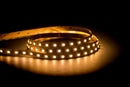 Havit RGB+LED strip 3000K RGBW 14.4W 12V IP20- HV9751-IP20-60-RGBW Sold per metre and 30 metre roll- Havit Lighting