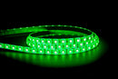 HV9751-IP54-60-RGBC- RGB+ LED strip 5500K (RGBC)14.4W 12V DC IP54 Sold per metre and 10 metre roll- Havit Lighting