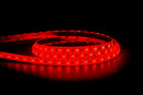 HV9751-IP54-60-RGBC- RGB+ LED strip 5500K (RGBC)14.4W 12V DC IP54 Sold per metre and 10 metre roll- Havit Lighting