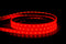 HV9751-IP67-60-RGBC- RGB +LED strip 5500K (RGBC) 14.4W 12V DC IP67 Sold per metre and 10 metre roll-Havit Lighting