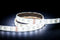 HV9752-IP54-60-RGBCW- RGB + 3000K + 5500K LED Strip (RGBCW) 24W 24V DC IP54 Sold per metre and 10 metre roll-Havit Lighting