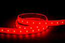 Havit LED Strip 3000K + 5500K RGBCW 24W 24V IP54 - HV9752-IP54-60-RGBCW Sold per metre and 10 metre roll-Havit Lighting