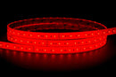 Havit LED Strip 3000K + 5500K RGBCW 24W 24V IP67 - HV9752-IP67-60-RGBCW Sold per metre and 10 metre roll - Havit Lighting