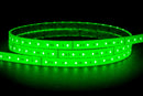 HV9752-IP67-60-RGBCW- RGB + 3000K + 5500K LED Strip (RGBCW) 24W 24V DC IP67 Sold per metre and 10 metre roll - Havit Lighting