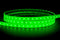 HV9752-IP67-60-RGBCW- RGB + 3000K + 5500K LED Strip (RGBCW) 24W 24V DC IP67 Sold per metre and 10 metre roll - Havit Lighting