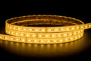 HV9752-IP67-60-RGBCW- RGB + 3000K + 5500K LED Strip (RGBCW) 24W 24V DC IP67 Sold per metre and 10 metre roll - Havit Lighting