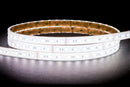 HV9752-IP67-60-RGBCW- RGB + 3000K + 5500K LED Strip (RGBCW) 24W 24V DC IP67 Sold per metre and 10 metre roll - Havit Lighting