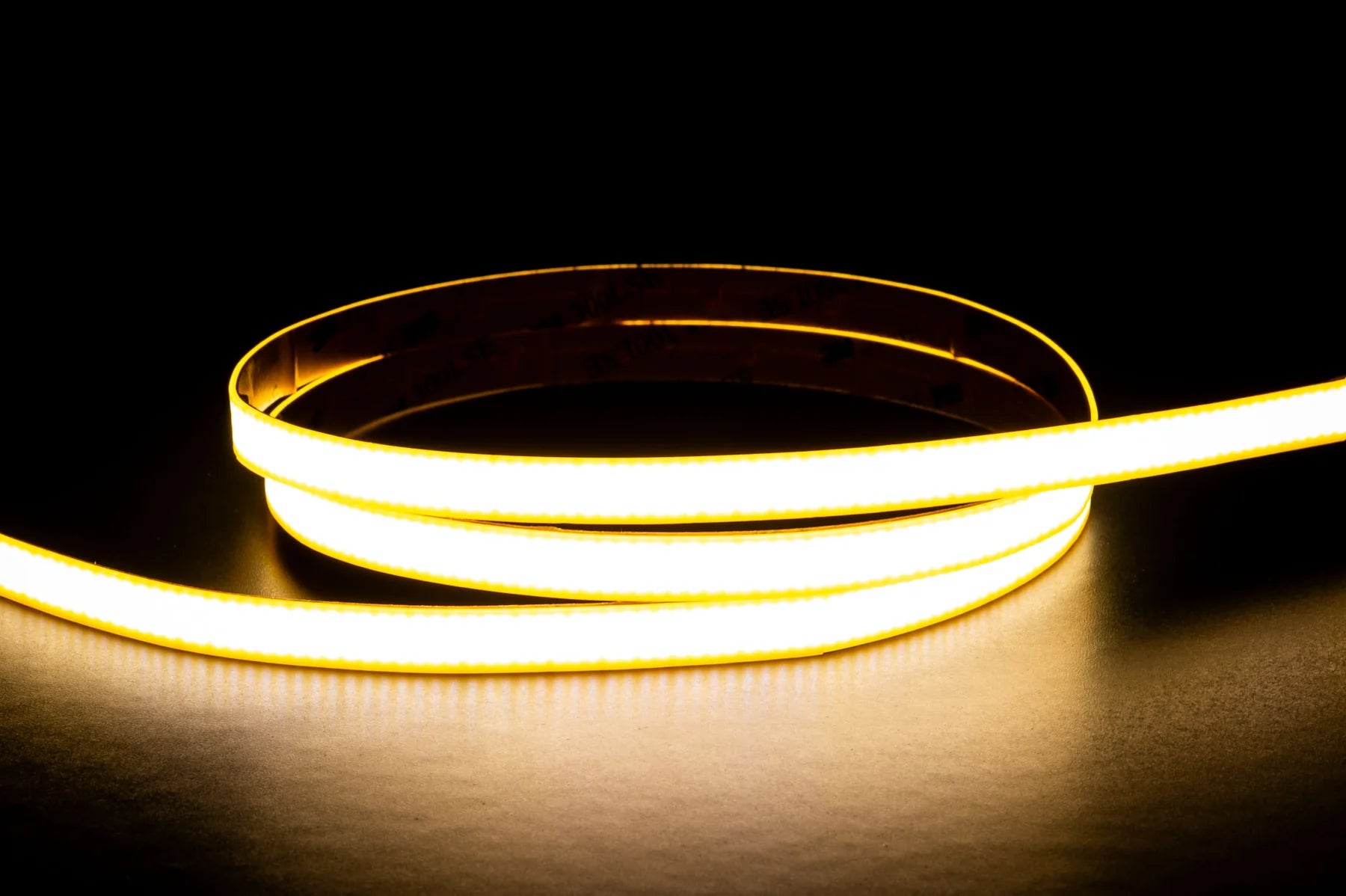 Havit COB LED Strip 4000K 14W 24V IP20- HV9761-IP20-1152-4K Sold per metre and 30 metre roll