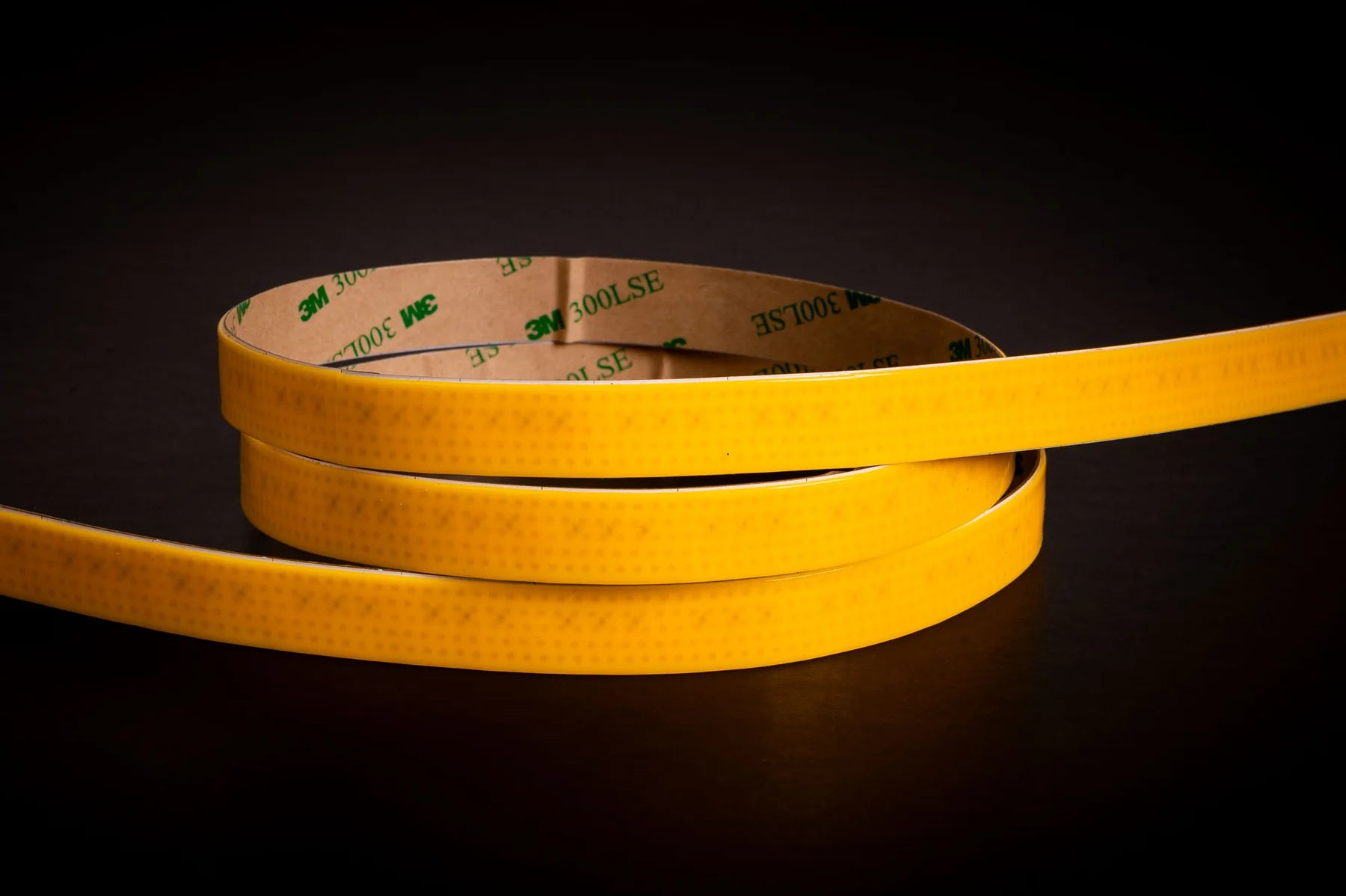 Havit COB LED Strip 4000K 25W 24V IP20- HV9761-IP20-1920-4K Sold per metre and 30 metre roll