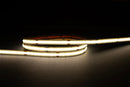 Havit COB Dotless LED Strip 4000K 10W 12V IP20 - HV9761-IP20-512-4K, HV9761-IP20-512-4K-30M Sold per metre and 30 metre roll