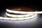 Havit CT COB Dotless LED Strip 3000K-5000K 14.4W 24V IP20 - HV9761-IP20-608-CT, HV9761-IP20-608-CT-30M