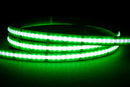 Havit COB RGBCW LED Strip and Channels 20W 24V IP20 - HV9761-IP20-840-RGBCW Sold per metre and 30 metre Roll - Havit Lighting