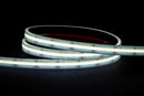 Havit CT COB Dotless LED Strip 3000K-5000K 14.4W 24V IP67 - HV9761-IP67-608-CT, HV9761-IP67-608-CT-10M