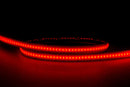 Havit LED Strip RGB + 5500K RGBC 20W 24V IP20 - HV9762-IP20-840-RGBC Sold per metre and 20 metre roll - Havit Lighting