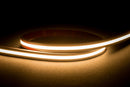 Havit Flexible LED Strip 3000K 14.4W 24V IP67 - HV9769-IP67-280-3K Sold per metre and 20 metre roll -  Havit Lighting