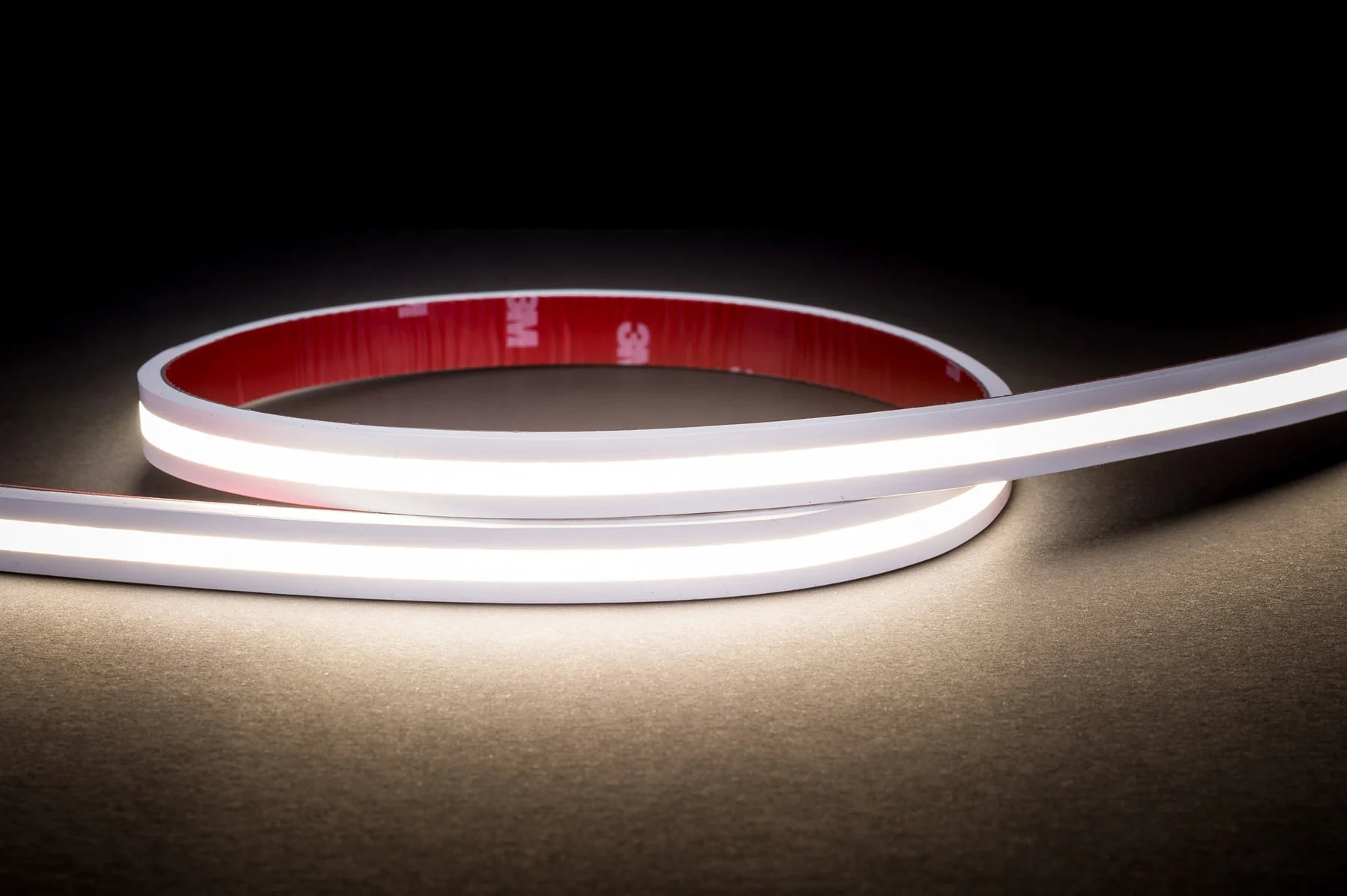 Havit Flexible LED Strip 4000K 14.4W 24V IP67 - HV9769-IP67-280-4K Sold per metre and 20 metre roll - Havit Lighting