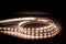 Havit LED Strip 3000K + 5500K 14.4W 12V IP20 - HV9783-IP20-120-CT Sold per metre and 20 metre roll - Havit Lighting